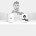 Ronaldo Kupa Bardak